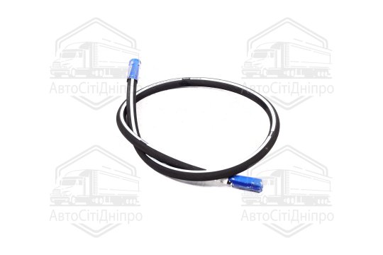 РВТ 1410 Ключ 22 d-10 2SN (ТМ Hydrosila)