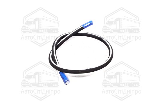 РВТ 1410 Ключ 22 d-10 2SN (ТМ Hydrosila)