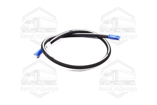 РВТ 1410 Ключ 22 d-10 2SN (ТМ Hydrosila)