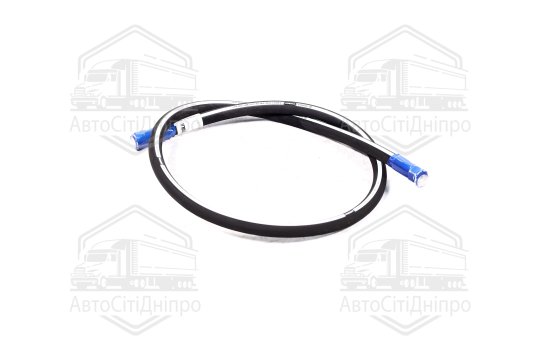 РВТ 1410 Ключ 22 d-10 2SN (ТМ Hydrosila)