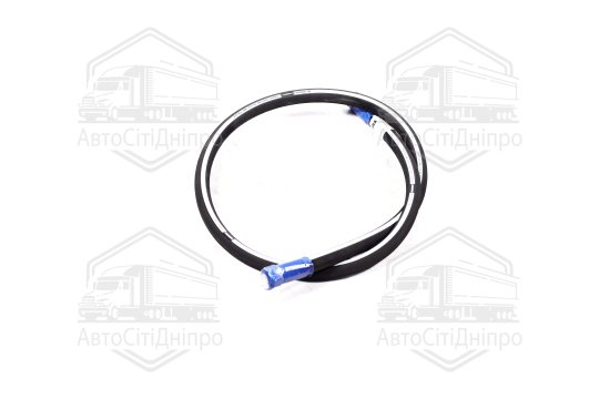 РВТ 1410 Ключ 22 d-10 2SN (ТМ Hydrosila)