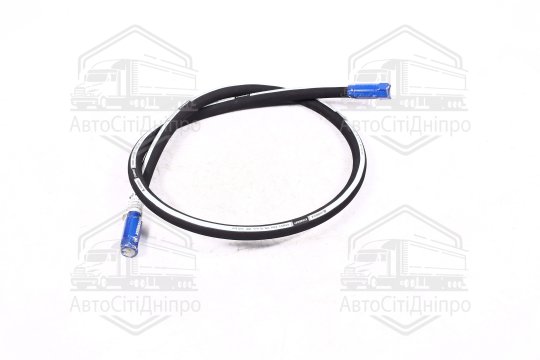 РВТ 1510 Ключ 22 d-10 серії<STANDART> (2 SN) (ТМ Hydrosila)