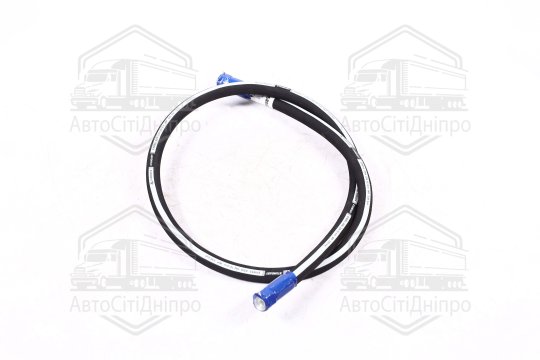 РВТ 1510 Ключ 22 d-10 серії<STANDART> (2 SN) (ТМ Hydrosila)