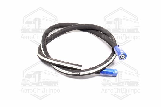 РВТ 1610 Ключ 22 d-10 2SN (ТМ Hydrosila)