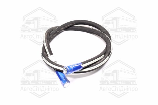 РВТ 1610 Ключ 22 d-10 2SN (ТМ Hydrosila)