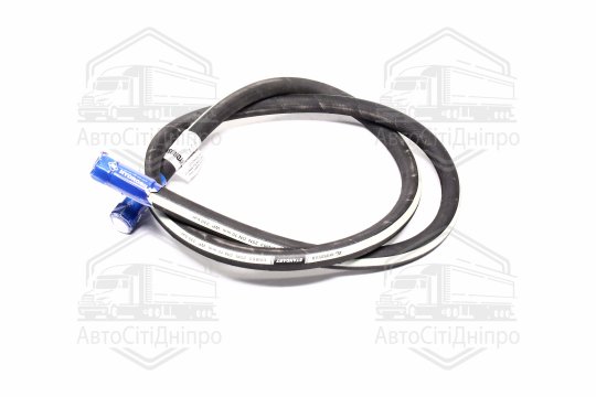 РВТ 1610 Ключ 22 d-10 2SN (ТМ Hydrosila)