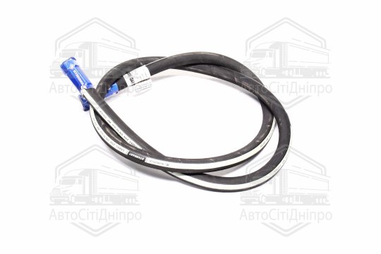 РВТ 1610 Ключ 22 d-10 2SN (ТМ Hydrosila)