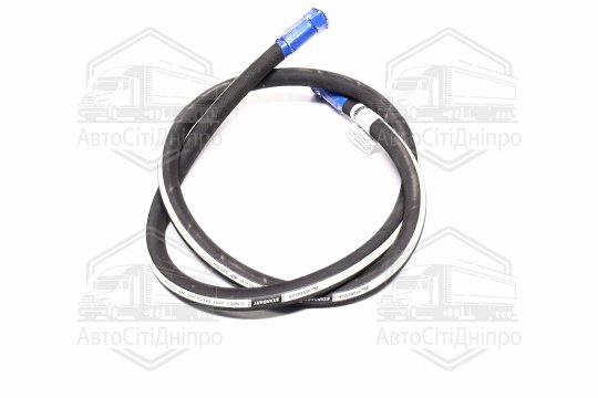 РВТ 1610 Ключ 22 d-10 2SN (ТМ Hydrosila)