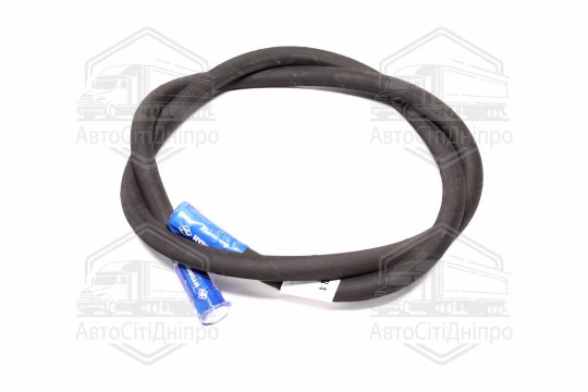 РВТ 1810 Ключ 22 d-10 серії<STANDART> (2 SN) (ТМ Hydrosila)
