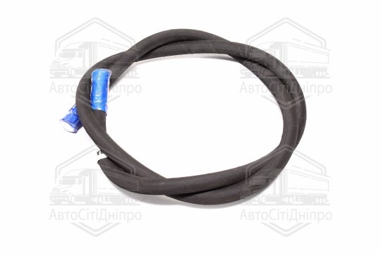 РВТ 1810 Ключ 22 d-10 серії<STANDART> (2 SN) (ТМ Hydrosila)