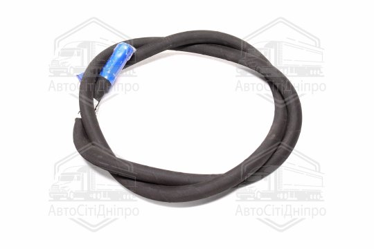 РВТ 1810 Ключ 22 d-10 серії<STANDART> (2 SN) (ТМ Hydrosila)