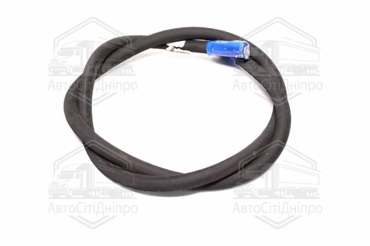 РВТ 1810 Ключ 22 d-10 серії<STANDART> (2 SN) (ТМ Hydrosila)