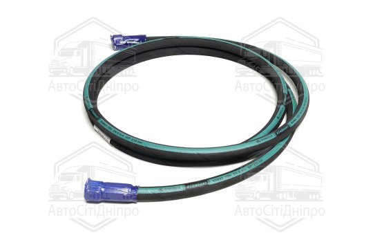 РВТ 2510 Ключ 22 d-8 <STANDART> (1 SN) (ТМ Hydrosila)
