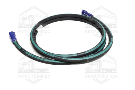 РВТ 2510 Ключ 22 d-8 <STANDART> (1 SN) (ТМ Hydrosila)