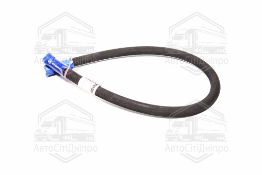РВТ 810 Ключ 22 d-10 2SN (ТМ Hydrosila)