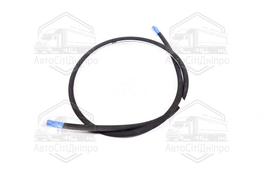 РВТ 2510 Ключ 24 d-12 2SN (ТМ Hydrosila)
