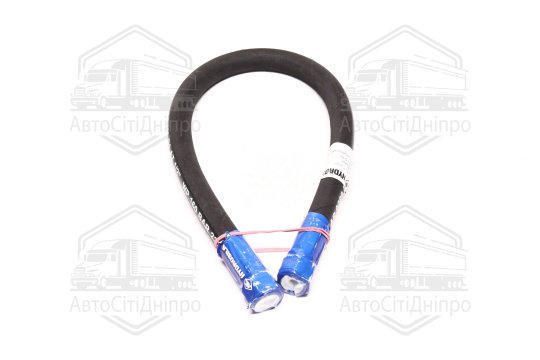 РВТ 610 Ключ 24 d-12 (ТМ Hydrosila)