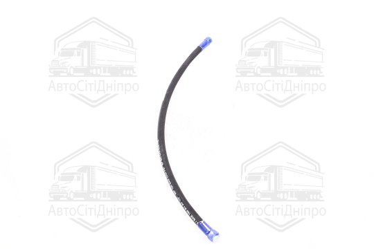 РВТ 810 Ключ 24 d-12 (ТМ Hydrosila)