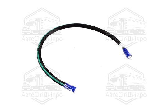 РВТ 1010 Ключ 24 d-12 (ТМ Hydrosila)