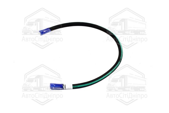 РВТ 1010 Ключ 24 d-12 (ТМ Hydrosila)