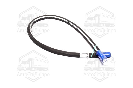 РВТ 1110 Ключ 24 d-12 2SN (ТМ Hydrosila)