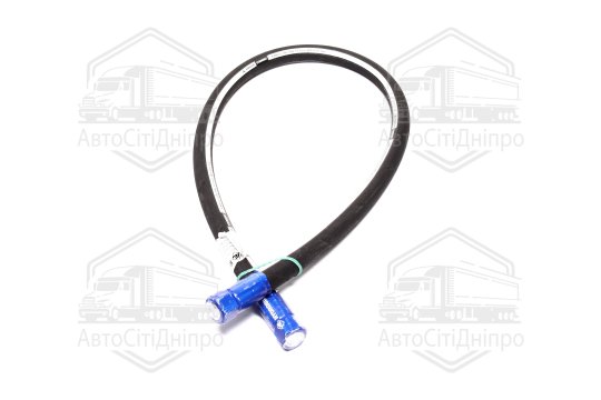 РВТ 1110 Ключ 24 d-12 2SN (ТМ Hydrosila)