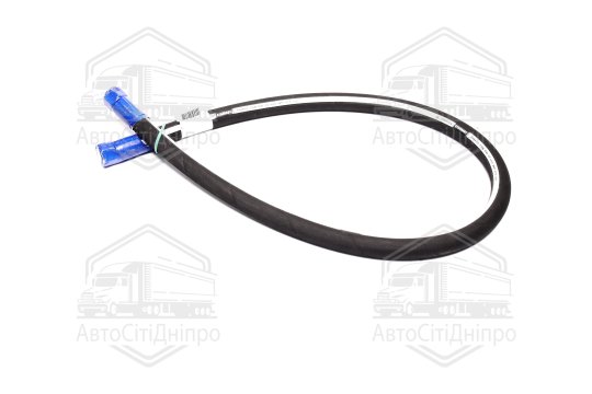 РВТ 1110 Ключ 24 d-12 2SN (ТМ Hydrosila)