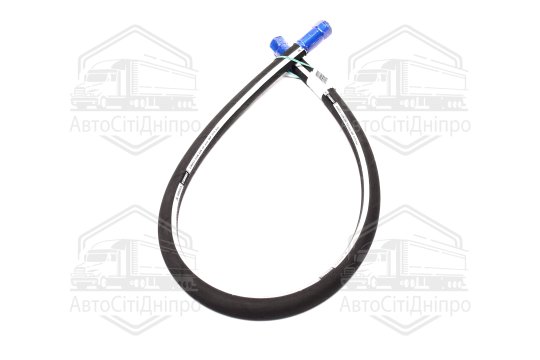 РВТ 1110 Ключ 24 d-12 2SN (ТМ Hydrosila)