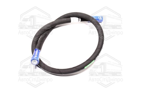 РВТ 1210 Ключ 24 d-12 (ТМ Hydrosila)