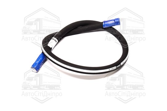 РВТ 1210 Ключ 24 d-12 2SN (ТМ Hydrosila)