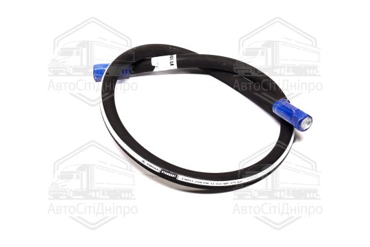 РВТ 1210 Ключ 24 d-12 2SN (ТМ Hydrosila)