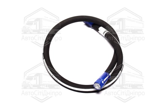 РВТ 1210 Ключ 24 d-12 2SN (ТМ Hydrosila)