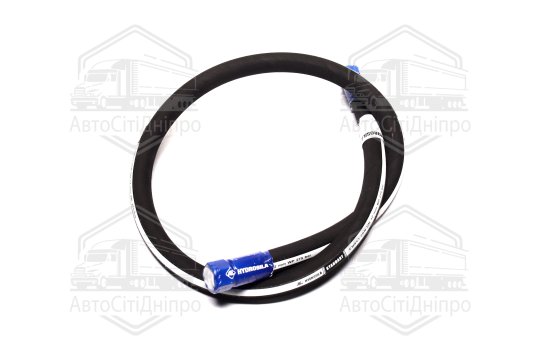 РВТ 1210 Ключ 24 d-12 2SN (ТМ Hydrosila)