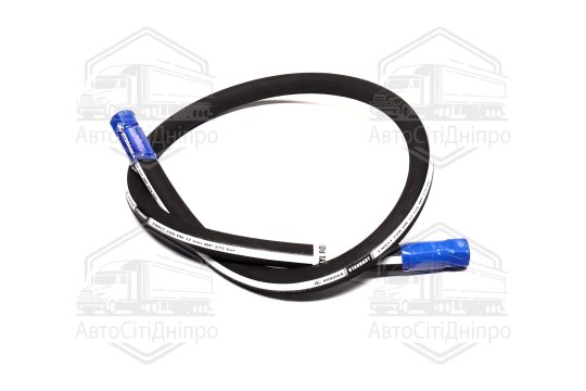 РВТ 1210 Ключ 24 d-12 2SN (ТМ Hydrosila)