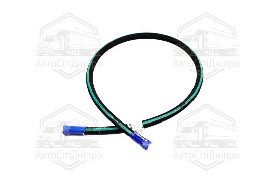 РВТ 1410 Ключ 24 d-12 (ТМ Hydrosila)