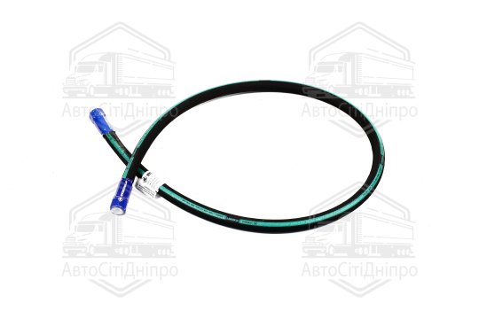 РВТ 1410 Ключ 24 d-12 (ТМ Hydrosila)