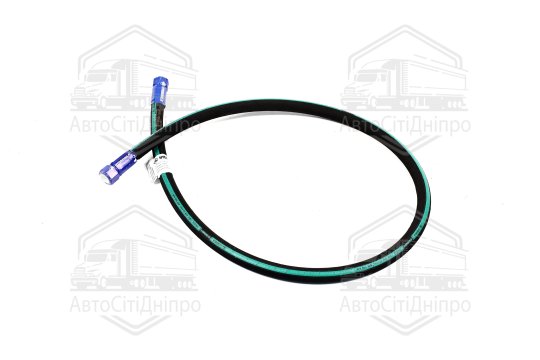 РВТ 1410 Ключ 24 d-12 (ТМ Hydrosila)