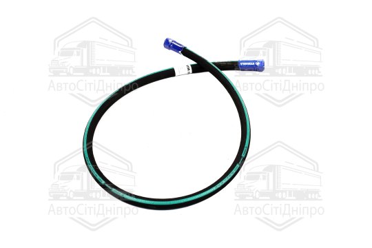 РВТ 1410 Ключ 24 d-12 (ТМ Hydrosila)