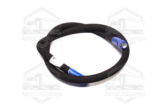 РВТ 1410 Ключ 24 d-12 2SN (ТМ Hydrosila)