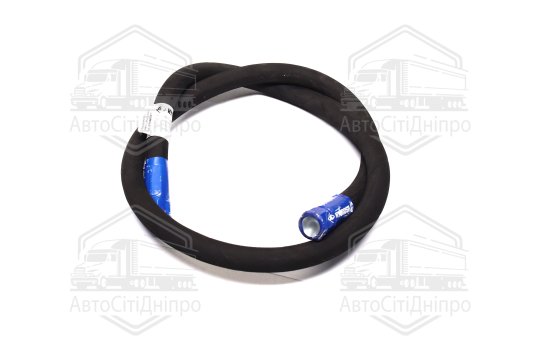 РВТ 1410 Ключ 24 d-12 2SN (ТМ Hydrosila)