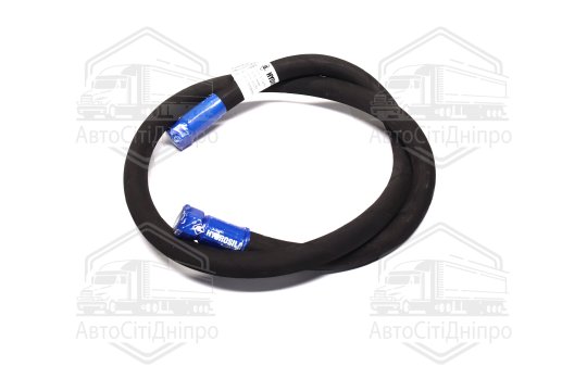 РВТ 1410 Ключ 24 d-12 2SN (ТМ Hydrosila)
