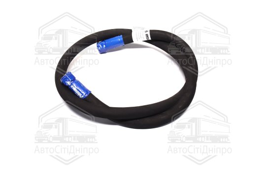 РВТ 1410 Ключ 24 d-12 2SN (ТМ Hydrosila)