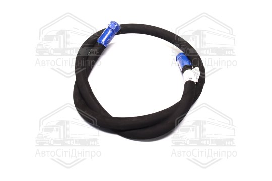 РВТ 1410 Ключ 24 d-12 2SN (ТМ Hydrosila)