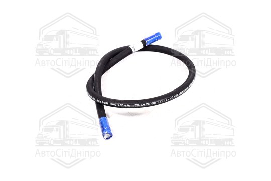 РВТ 1510 Ключ 24 d-12 серії<STANDART> (2 SN) (ТМ Hydrosila)
