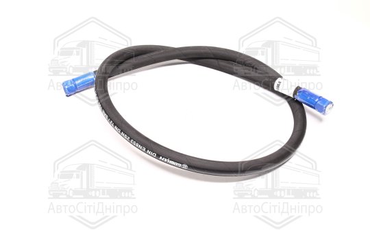 РВТ 1510 Ключ 24 d-12 серії<STANDART> (2 SN) (ТМ Hydrosila)