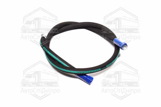РВТ 1610 Ключ 24 d-12 (ТМ Hydrosila)