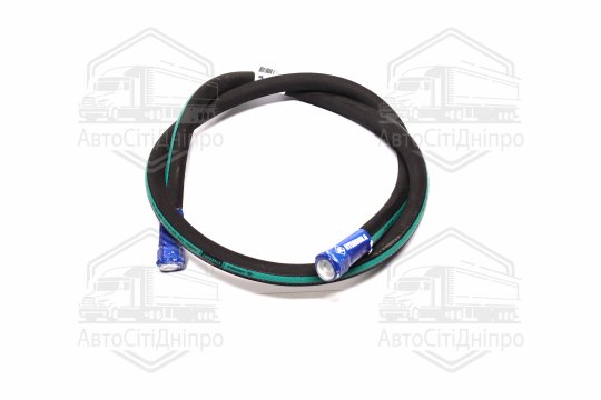 РВТ 1610 Ключ 24 d-12 (ТМ Hydrosila)
