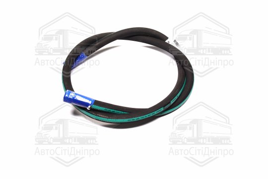 РВТ 1610 Ключ 24 d-12 (ТМ Hydrosila)