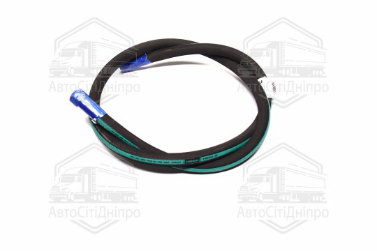 РВТ 1610 Ключ 24 d-12 (ТМ Hydrosila)