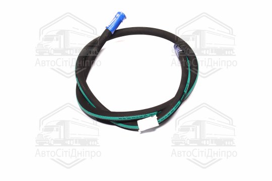 РВТ 1610 Ключ 24 d-12 (ТМ Hydrosila)